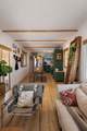 6117 Valley View Street - Photo 5