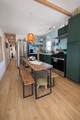 6117 Valley View Street - Photo 6