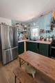 6117 Valley View Street - Photo 7