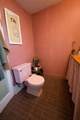 6117 Valley View Street - Photo 8