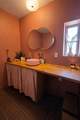 6117 Valley View Street - Photo 9