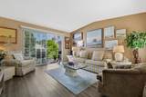 2701 Mesquite Avenue - Photo 1