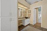 2701 Mesquite Avenue - Photo 11