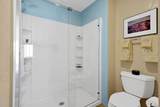2701 Mesquite Avenue - Photo 13