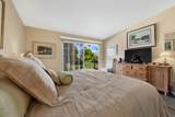 2701 Mesquite Avenue - Photo 14