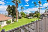 2701 Mesquite Avenue - Photo 15