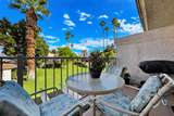 2701 Mesquite Avenue - Photo 16