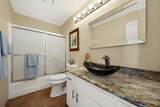 2701 Mesquite Avenue - Photo 19