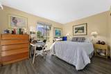 2701 Mesquite Avenue - Photo 20