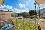2701 Mesquite Avenue - Photo 23