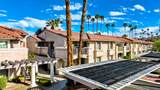 2701 Mesquite Avenue - Photo 27
