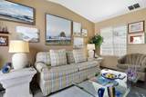 2701 Mesquite Avenue - Photo 3