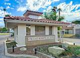 2701 Mesquite Avenue - Photo 30