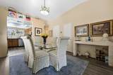 2701 Mesquite Avenue - Photo 5
