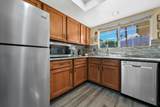 2701 Mesquite Avenue - Photo 7