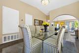2701 Mesquite Avenue - Photo 9