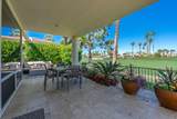 75582 Vista Del Rey - Photo 10