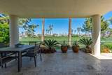75582 Vista Del Rey - Photo 11