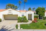 75582 Vista Del Rey - Photo 12