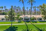 75582 Vista Del Rey - Photo 13