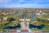 75582 Vista Del Rey - Photo 14