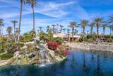 75582 Vista Del Rey - Photo 15