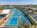 75582 Vista Del Rey - Photo 16