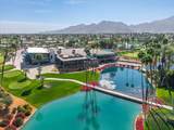 75582 Vista Del Rey - Photo 17