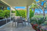 75582 Vista Del Rey - Photo 18