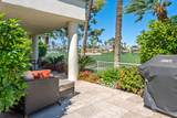 75582 Vista Del Rey - Photo 19