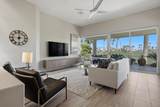 75582 Vista Del Rey - Photo 2