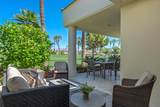 75582 Vista Del Rey - Photo 20