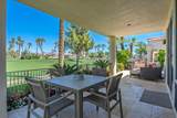 75582 Vista Del Rey - Photo 21