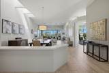 75582 Vista Del Rey - Photo 23