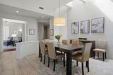 75582 Vista Del Rey - Photo 24