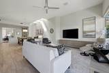 75582 Vista Del Rey - Photo 25