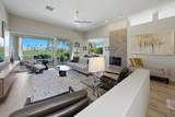 75582 Vista Del Rey - Photo 26