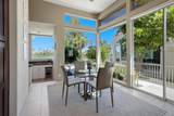 75582 Vista Del Rey - Photo 27