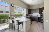 75582 Vista Del Rey - Photo 28