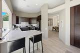 75582 Vista Del Rey - Photo 29