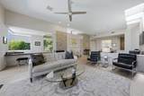 75582 Vista Del Rey - Photo 3