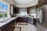 75582 Vista Del Rey - Photo 30