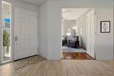 75582 Vista Del Rey - Photo 32