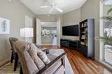 75582 Vista Del Rey - Photo 33