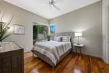 75582 Vista Del Rey - Photo 35