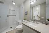 75582 Vista Del Rey - Photo 37
