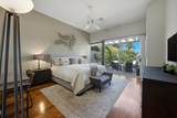 75582 Vista Del Rey - Photo 39