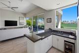 75582 Vista Del Rey - Photo 4