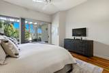 75582 Vista Del Rey - Photo 40