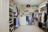 75582 Vista Del Rey - Photo 43